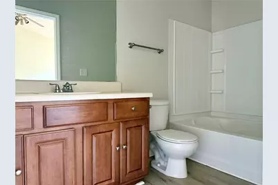 1708 Redan E, Lithonia, GA 30058 - Photo 25