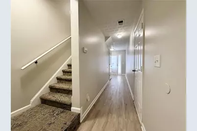 1708 Redan E, Lithonia, GA 30058 - Photo 7