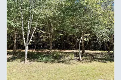 1708 Redan E, Lithonia, GA 30058 - Photo 27