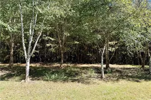 1708 Redan E, Lithonia, GA 30058 - Photo 27