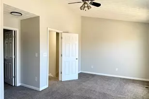 1708 Redan E, Lithonia, GA 30058 - Photo 21