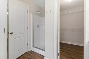 183 Meadow Point, Douglasville, GA 30134 - Photo 17