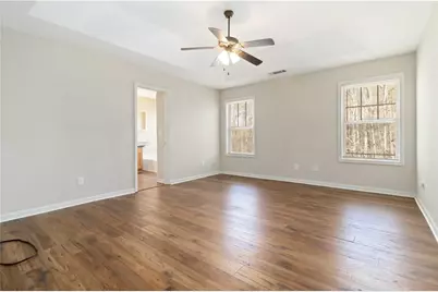 183 Meadow Point, Douglasville, GA 30134 - Photo 15