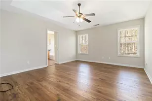 183 Meadow Point, Douglasville, GA 30134 - Photo 15