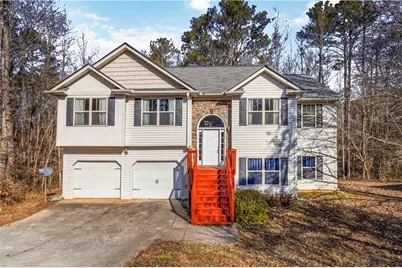 183 Meadow Point, Douglasville, GA 30134 - Photo 3