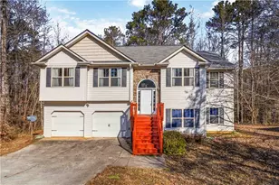 183 Meadow Point, Douglasville, GA 30134 - Photo 3