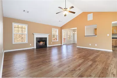 183 Meadow Point, Douglasville, GA 30134 - Photo 5