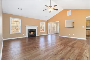 183 Meadow Point, Douglasville, GA 30134 - Photo 5