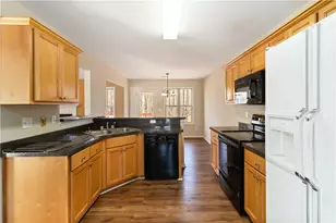 183 Meadow Point, Douglasville, GA 30134 - Photo 13