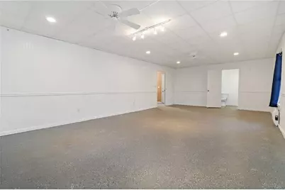 183 Meadow Point, Douglasville, GA 30134 - Photo 23