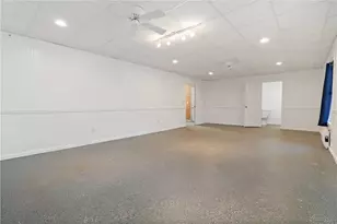 183 Meadow Point, Douglasville, GA 30134 - Photo 23