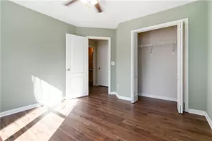 183 Meadow Point, Douglasville, GA 30134 - Photo 21