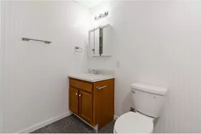 183 Meadow Point, Douglasville, GA 30134 - Photo 25