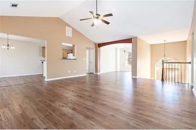 183 Meadow Point, Douglasville, GA 30134 - Photo 7