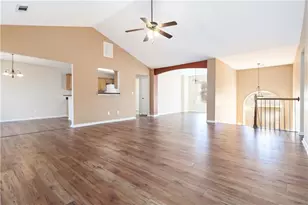 183 Meadow Point, Douglasville, GA 30134 - Photo 7