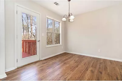 183 Meadow Point, Douglasville, GA 30134 - Photo 9