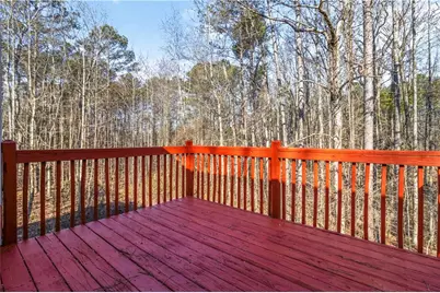 183 Meadow Point, Douglasville, GA 30134 - Photo 27