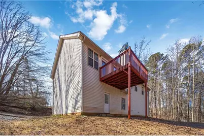 183 Meadow Point, Douglasville, GA 30134 - Photo 29