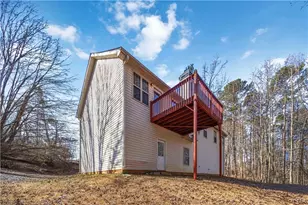 183 Meadow Point, Douglasville, GA 30134 - Photo 29