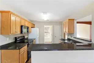 183 Meadow Point, Douglasville, GA 30134 - Photo 11