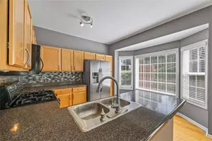 5977 Eagle Tiff Ln, Sugar Hill, GA 30518 - Photo 7