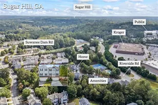 5977 Eagle Tiff Ln, Sugar Hill, GA 30518 - Photo 39