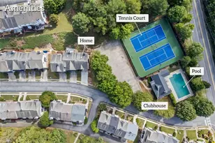 5977 Eagle Tiff Ln, Sugar Hill, GA 30518 - Photo 41