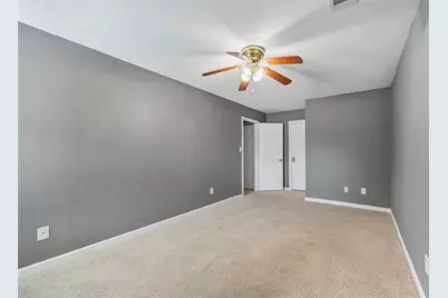 5977 Eagle Tiff Lane, Sugar Hill, GA 30518 - Photo 29