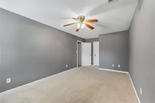 5977 Eagle Tiff Ln, Sugar Hill, GA 30518 - Photo 29