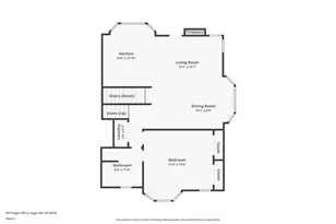 5977 Eagle Tiff Ln, Sugar Hill, GA 30518 - Photo 45