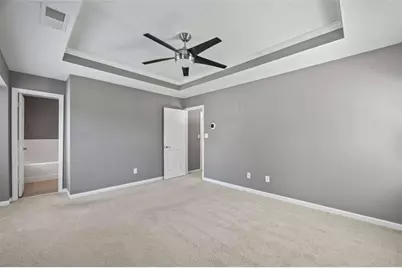 5977 Eagle Tiff Lane, Sugar Hill, GA 30518 - Photo 21