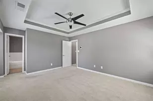 5977 Eagle Tiff Ln, Sugar Hill, GA 30518 - Photo 21