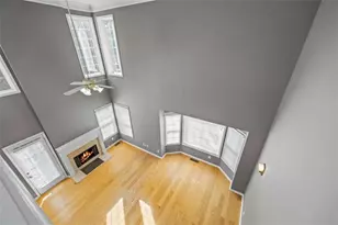 5977 Eagle Tiff Ln, Sugar Hill, GA 30518 - Photo 17