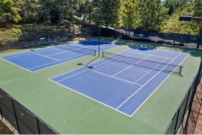 5977 Eagle Tiff Lane, Sugar Hill, GA 30518 - Photo 33