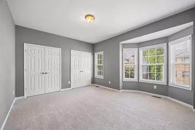 5977 Eagle Tiff Lane, Sugar Hill, GA 30518 - Photo 11