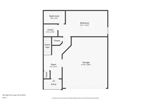 5977 Eagle Tiff Ln, Sugar Hill, GA 30518 - Photo 43