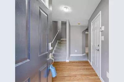 5977 Eagle Tiff Lane, Sugar Hill, GA 30518 - Photo 27