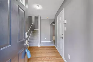 5977 Eagle Tiff Ln, Sugar Hill, GA 30518 - Photo 27