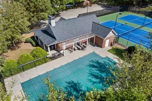 5977 Eagle Tiff Ln, Sugar Hill, GA 30518 - Photo 35