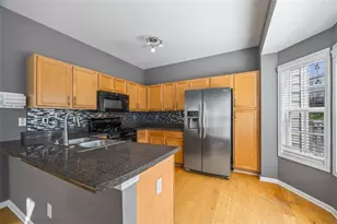 5977 Eagle Tiff Ln, Sugar Hill, GA 30518 - Photo 9