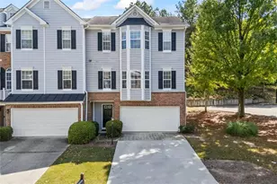 5977 Eagle Tiff Ln, Sugar Hill, GA 30518 - Photo 1