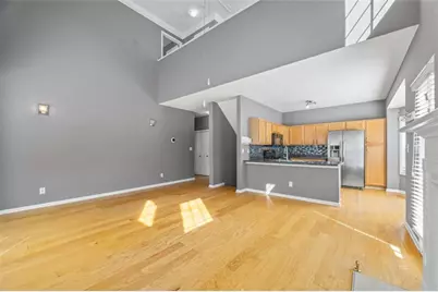 5977 Eagle Tiff Lane, Sugar Hill, GA 30518 - Photo 5