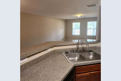 3543 Parc Circle, Atlanta, GA 30331 - Photo 5