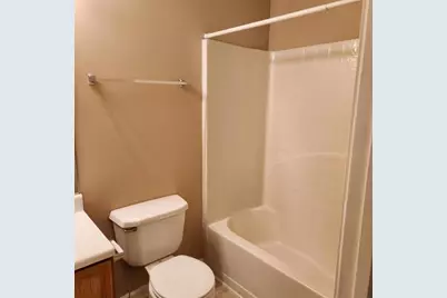 3543 Parc Circle, Atlanta, GA 30331 - Photo 21