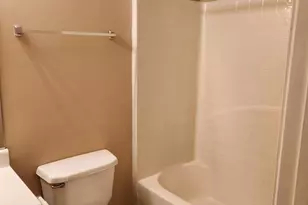 3543 Parc Circle, Atlanta, GA 30331 - Photo 21