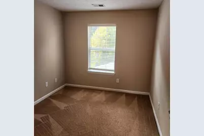3543 Parc Circle, Atlanta, GA 30331 - Photo 17