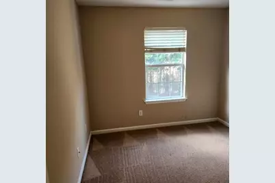 3543 Parc Circle, Atlanta, GA 30331 - Photo 15