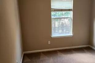 3543 Parc Circle, Atlanta, GA 30331 - Photo 15