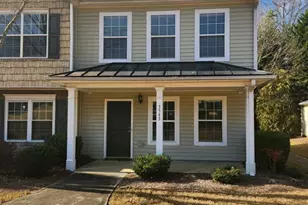 3543 Parc Circle, Atlanta, GA 30331 - Photo 1