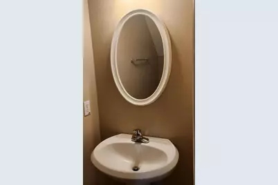 3543 Parc Circle, Atlanta, GA 30331 - Photo 9